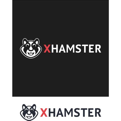 xhamster org dir|xHamster Freie Deutsche Porno Videos